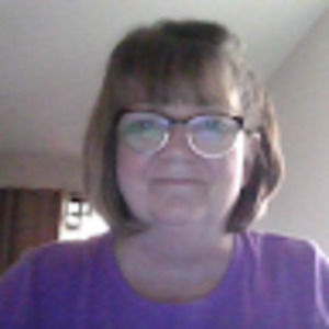 Meet your Posher, Jayne